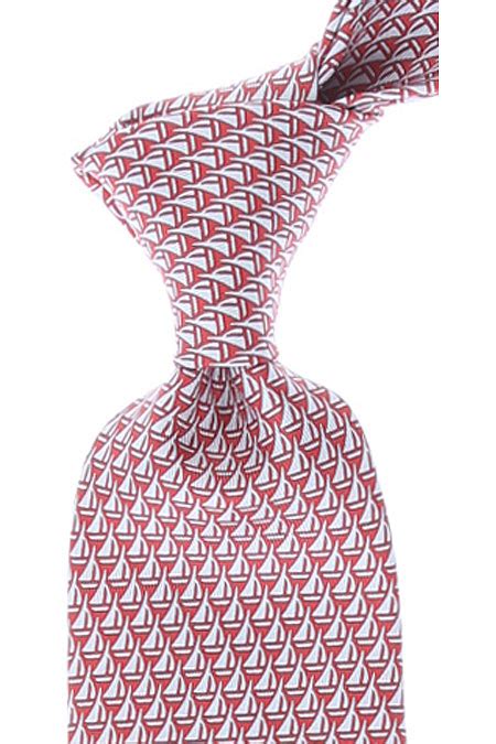 fake ferragamo ties|Ferragamo ties clearance.